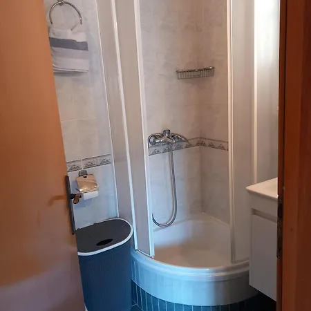 Anita Gradac (Split-Dalmatia)