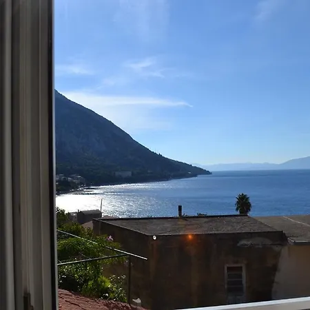 Anita Gradac (Split-Dalmatia)