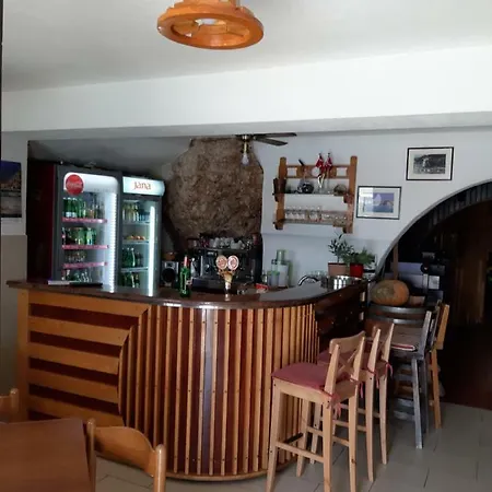 Anita Gradac (Split-Dalmatia)