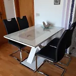 Apartman Anita *
