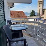Anita Apartament *