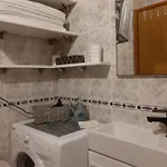 Anita *