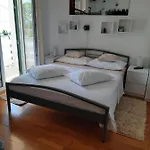 Anita * Gradac (Split-Dalmatia)