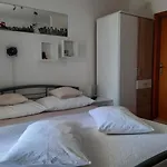 Apartman Anita Gradac (Split-Dalmatia)