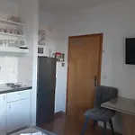 Anita Gradac (Split-Dalmatia)