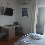 Apartman Anita Gradac (Split-Dalmatia)