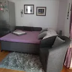 Anita *