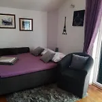 Apartman Anita