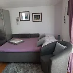Apartament Anita *
