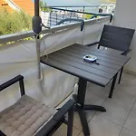 Anita Apartman *