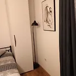 Anita Apartament