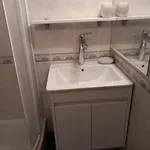 Apartman Anita *