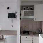 Apartman Anita Gradac (Split-Dalmatia)