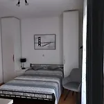 Apartman Anita Gradac (Split-Dalmatia)