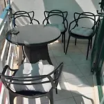 Anita Apartman *
