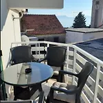 Apartman Anita Gradac (Split-Dalmatia)