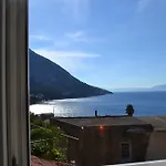Anita Gradac (Split-Dalmatia)