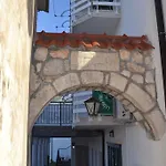 Apartament Anita *