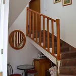 Anita Gradac (Split-Dalmatia)