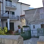 Apartman Anita