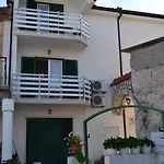 Apartman Anita *