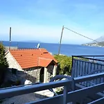 Anita Gradac (Split-Dalmatia)