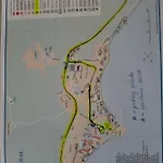 Anita Apartman *