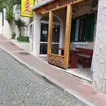 Apartman Anita