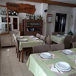 Apartman Anita Gradac (Split-Dalmatia)