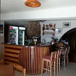 Anita Gradac (Split-Dalmatia)
