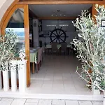 Apartman Anita *