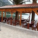 Anita * Gradac (Split-Dalmatia)