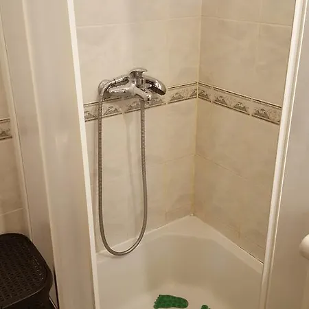 Apartment Anita